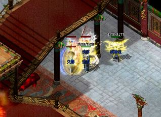 想要赚到大钱的玩家都应该怎么做 想要赚到大钱的玩家都应该怎么做