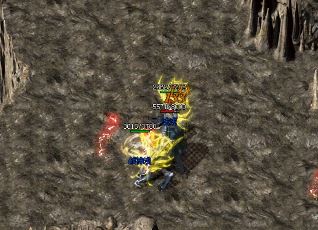 1.80合击传奇私服中玩家如何提高合击技能 1.80合击传奇私服中玩家如何提高合击技能