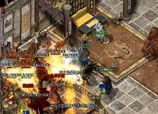 高级装备掉落规律你知道吗 高级装备掉落规律你知道吗