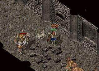 1.80�ϻ�����ף���Ͳ���ǮҲ���Ի��