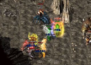 ��ͨ�������ֲ������ѡʲôְҵ