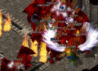 如果无法摆脱传奇发布网的神秘套装,该怎么办? 如果无法摆脱传奇发布网的神秘套装,该怎么办?