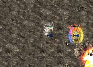 重温传奇,换回真实RMB,双倍回收活动限时开启! 重温传奇,换回真实RMB,双倍回收活动限时开启!