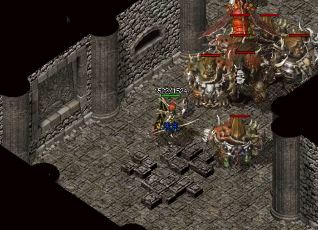 寻找传奇私服服务器的秘诀:揭秘传奇私服的寻找“宝藏”之道 寻找传奇私服服务器的秘诀:揭秘传奇私服的寻找“宝藏”之道