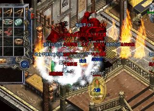 传奇私服删除技能(私服技能强制下线,呼唤全新操作) 传奇私服删除技能(私服技能强制下线,呼唤全新操作)