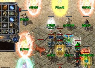 搜索任何传奇私服,这个网站无所不包! 搜索任何传奇私服,这个网站无所不包!