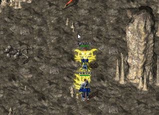 公开!传奇私服发布全新官网,玩家们赶快来体验吧! 公开!传奇私服发布全新官网,玩家们赶快来体验吧!