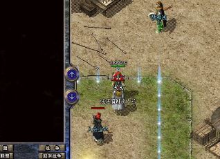 ��˵�е�Ұ��BOSS������������汾��վ�������ж�ǿ��