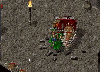 传奇私服-免费下载客户端全新改版,助你畅玩游戏! 传奇私服-免费下载客户端全新改版,助你畅玩游戏!