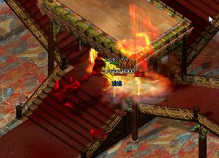 ��λ�ô������ĳ���é®�ƺ�