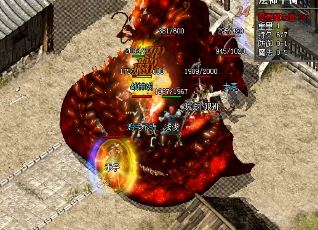 如何能更早地在交易所购买到材料? 如何能更早地在交易所购买到材料?