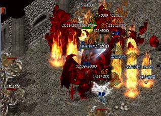 当传奇玩家进行日常活动时,需注意对活动进行筛选。 当传奇玩家进行日常活动时,需注意对活动进行筛选。