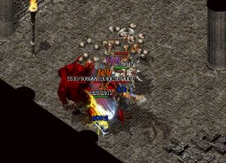 �ڴ���˽������ɽׯ�ĵ��£�ʵ���ϴ��������ֱ��ء�