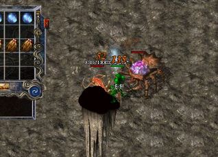 关于守护龙脉这个多人副本,具体有哪些要求? 关于守护龙脉这个多人副本,具体有哪些要求?