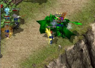 常胜之地的红名烽烟:传奇玩家的聚集胜地 常胜之地的红名烽烟:传奇玩家的聚集胜地