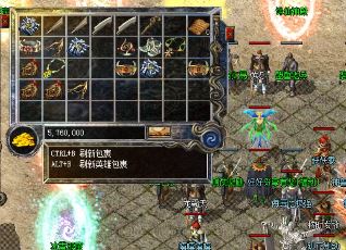 传奇藏经阁奇遇探索:轻松称霸江湖的进阶秘笈 传奇藏经阁奇遇探索:轻松称霸江湖的进阶秘笈