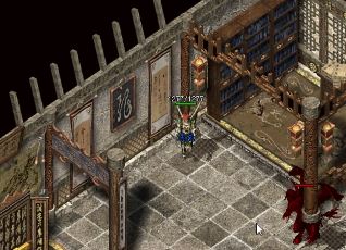 传奇PK胜利丰厚奖励,坐拥极品神器、绝世功法 传奇PK胜利丰厚奖励,坐拥极品神器、绝世功法