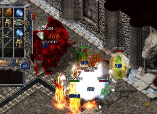 初入艾泽拉斯:传奇新手支线任务的取舍之道 初入艾泽拉斯:传奇新手支线任务的取舍之道