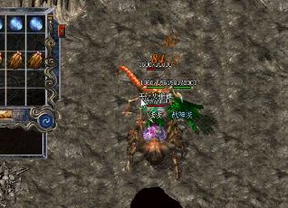 触龙神之死:揭秘传奇无法击杀的终极缘由 触龙神之死:揭秘传奇无法击杀的终极缘由