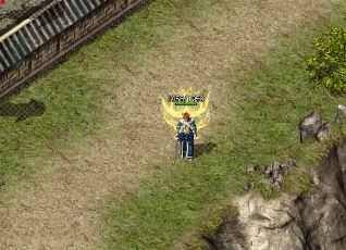 传奇练级攻略:揭秘高效升级的秘诀与妙招 传奇练级攻略:揭秘高效升级的秘诀与妙招