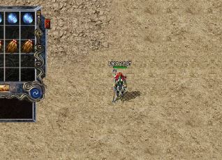 传奇攻沙:以小分队奇袭力克敌军大部队 传奇攻沙:以小分队奇袭力克敌军大部队