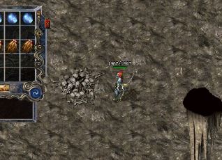 传奇超负载戒指之巅:极品装备搭配指南,首选强力打宝神器 传奇超负载戒指之巅:极品装备搭配指南,首选强力打宝神器