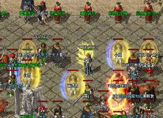 �������лᣬ���ݴ������۷�Ծ����񱦲�