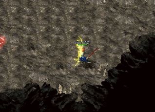 传奇初期:小极品值不值得购买? 传奇初期:小极品值不值得购买?