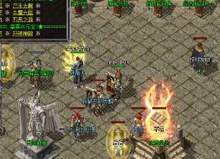 传奇日常:不容错过的每日必做 传奇日常:不容错过的每日必做