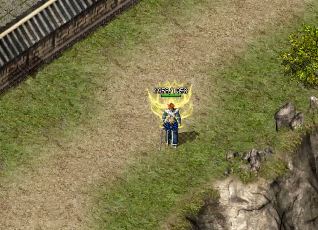 二十级:传奇道士术法大成,解锁神秘新技能 二十级:传奇道士术法大成,解锁神秘新技能