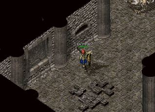 传奇私服挖矿是否会拖累升级进度? 传奇私服挖矿是否会拖累升级进度?