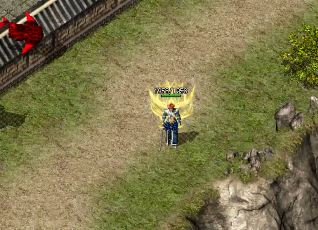 血饮之威,剑指传奇巅峰:传奇私服中血饮的逆天神器之路 血饮之威,剑指传奇巅峰:传奇私服中血饮的逆天神器之路