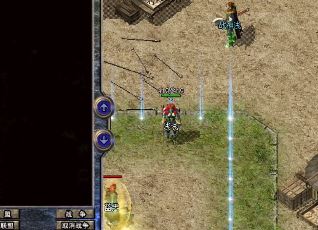 单职业无礼包传奇攻略:揭秘巅峰之路,从新手到王者 单职业无礼包传奇攻略:揭秘巅峰之路,从新手到王者