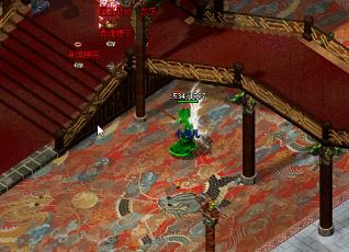 传奇黑铁矿石:挖掘专属,打造史诗级神器 传奇黑铁矿石:挖掘专属,打造史诗级神器