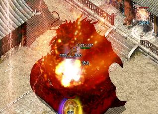 ���������ƣ���ʦѧ�������ֵ���Ե����