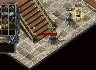 乱世迷踪,征战天下寻觅真龙:揭秘《天下打乱迷失》传奇攻略 乱世迷踪,征战天下寻觅真龙:揭秘《天下打乱迷失》传奇攻略