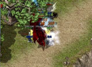 传奇死神单职业14季英雄问鼎:打造最强角色的极致攻略指南 传奇死神单职业14季英雄问鼎:打造最强角色的极致攻略指南