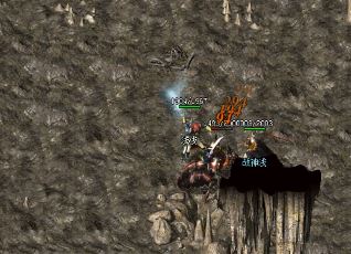 传奇重磅攻略:装备回收变现到手,自由提现,究竟如何操作? 传奇重磅攻略:装备回收变现到手,自由提现,究竟如何操作?