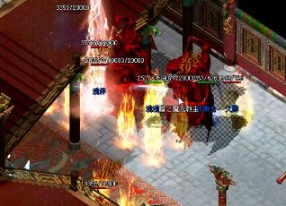 传奇重磅攻略:装备回收变现到手,自由提现,究竟如何操作? 传奇重磅攻略:装备回收变现到手,自由提现,究竟如何操作?