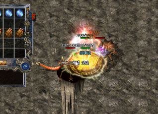 传奇重磅攻略:装备回收变现到手,自由提现,究竟如何操作? 传奇重磅攻略:装备回收变现到手,自由提现,究竟如何操作?