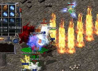 传奇魂断更新补丁无反应,SF微端登录器解决攻略 传奇魂断更新补丁无反应,SF微端登录器解决攻略