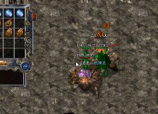 传奇魂断更新补丁无反应,SF微端登录器解决攻略 传奇魂断更新补丁无反应,SF微端登录器解决攻略