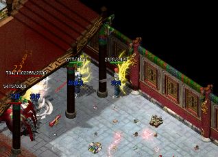 传奇魂断更新补丁无反应,SF微端登录器解决攻略 传奇魂断更新补丁无反应,SF微端登录器解决攻略