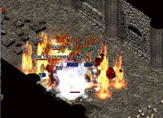 战狼Mishi血战沙场八荒攻略:一统山河,问鼎天下 战狼Mishi血战沙场八荒攻略:一统山河,问鼎天下