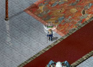 战狼Mishi血战沙场八荒攻略:一统山河,问鼎天下 战狼Mishi血战沙场八荒攻略:一统山河,问鼎天下