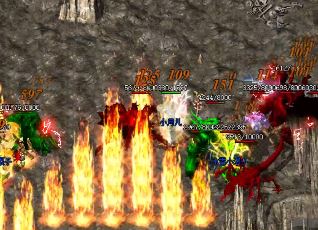 ���Ĺ�Ӱ���ڰ�֮�����ֽ��׹���