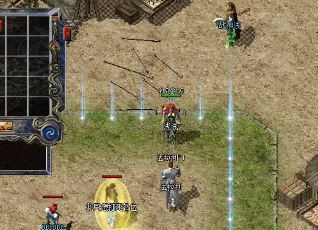 ����δ�֣����ʯ��⣺û�н��ʯ���ͨ�ش�����Ϸ