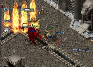 ����δ�֣����ʯ��⣺û�н��ʯ���ͨ�ش�����Ϸ