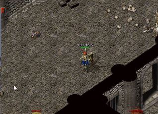 《战狼传奇》:冷锋的丛林征战传奇 《战狼传奇》:冷锋的丛林征战传奇