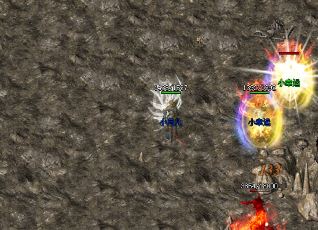 《战狼传奇》:冷锋的丛林征战传奇 《战狼传奇》:冷锋的丛林征战传奇